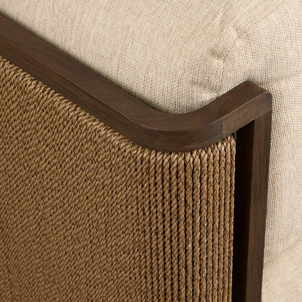 #color_ellor-beige