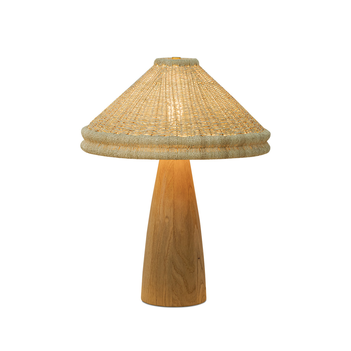 #color_light-oak