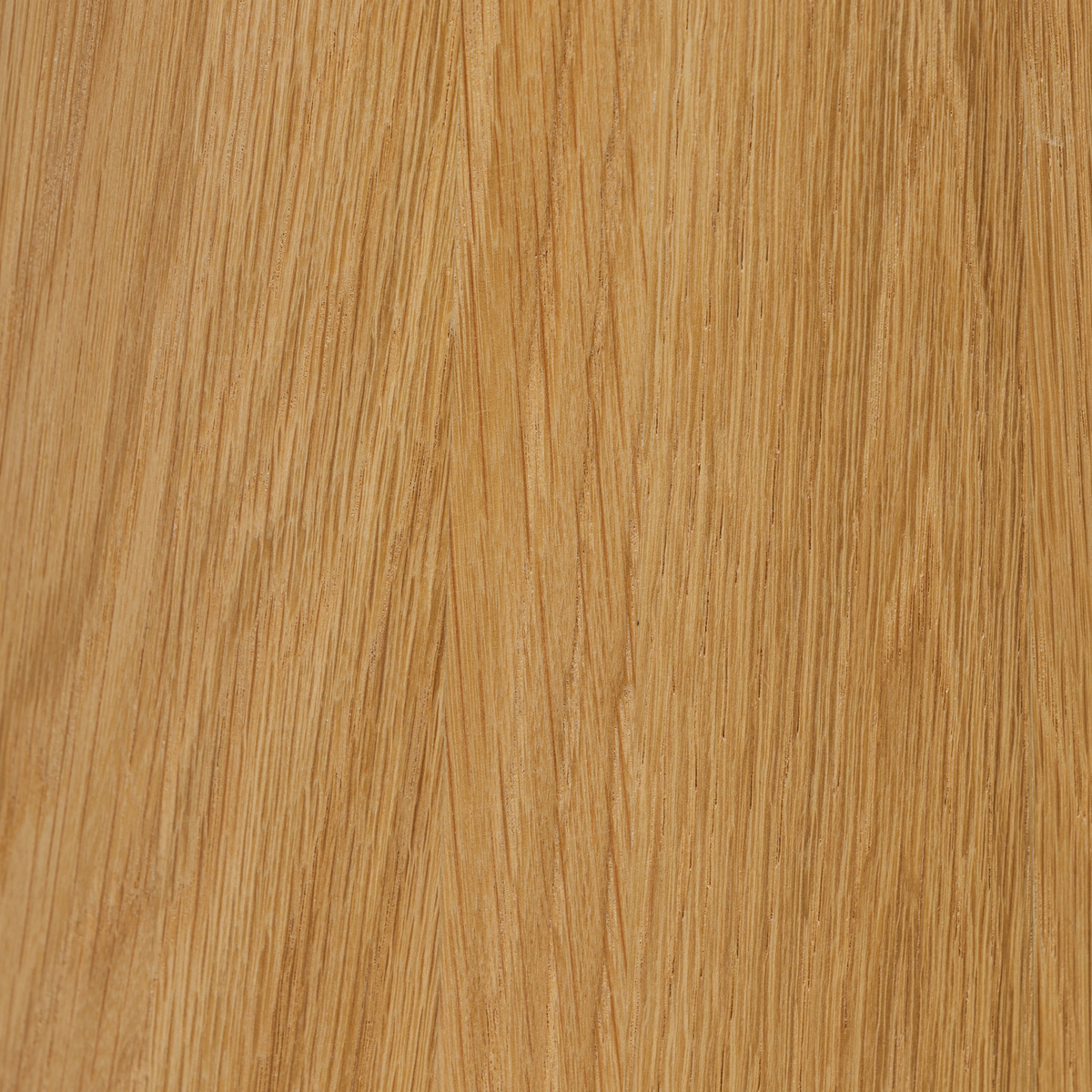 #color_light-oak