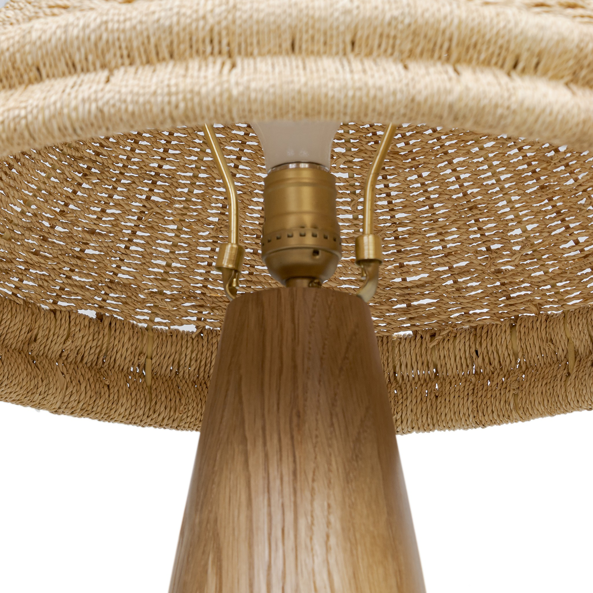 #color_light-oak