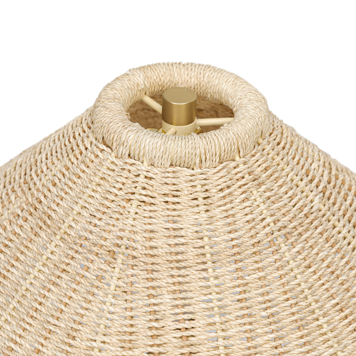 #color_light-raffia-light-oak-aged-brass