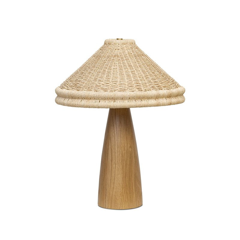 #color_light-oak