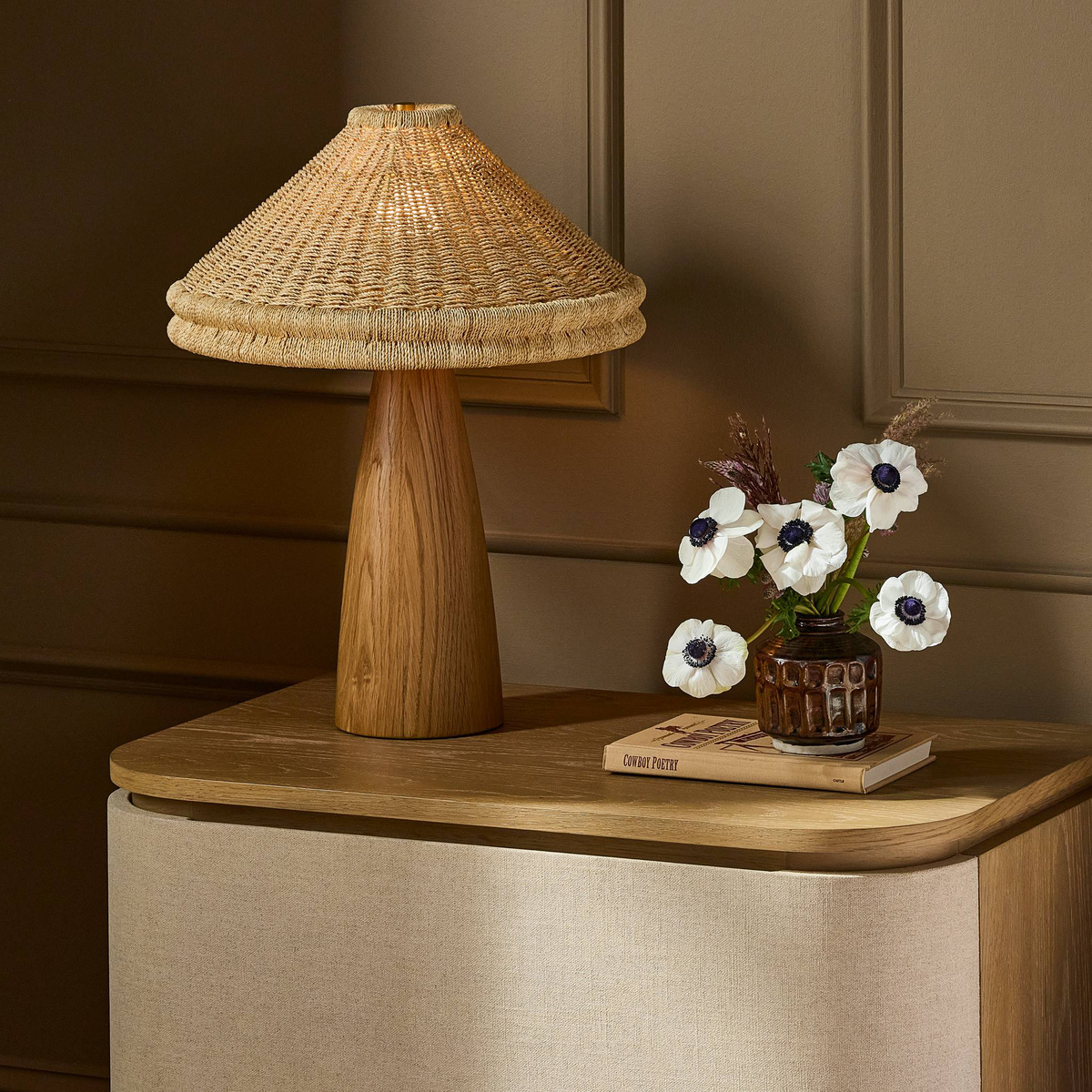 #color_light-oak