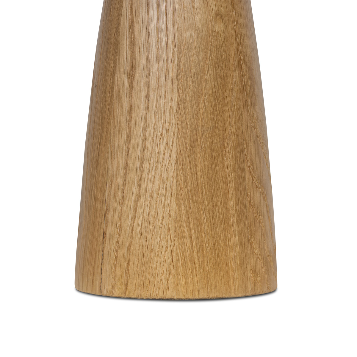 #color_light-oak