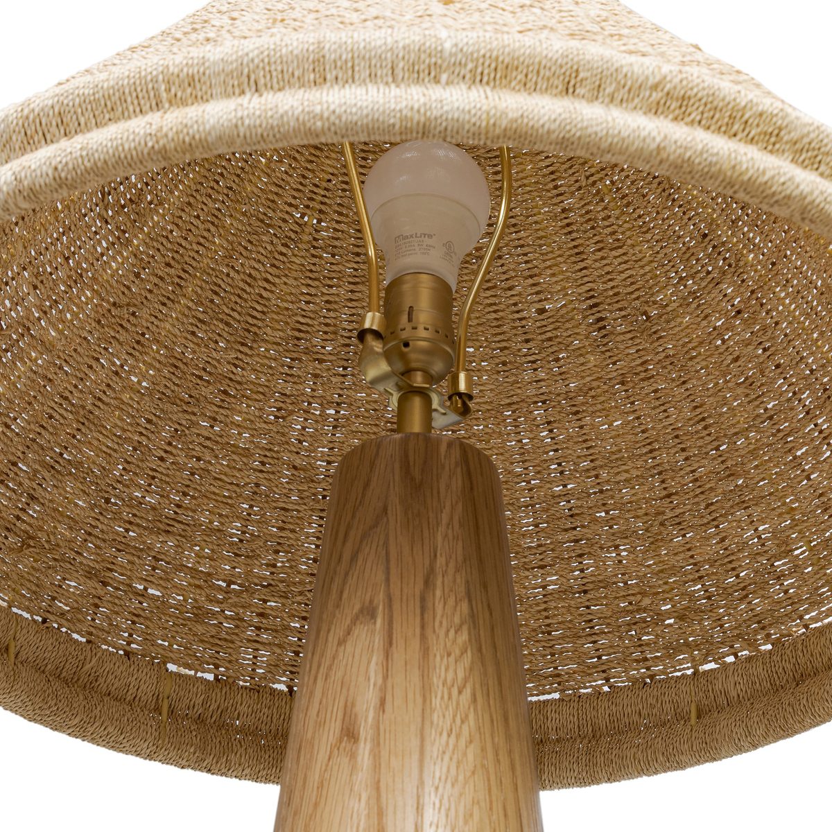 #color_light-oak
