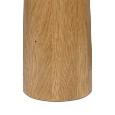 #color_light-oak