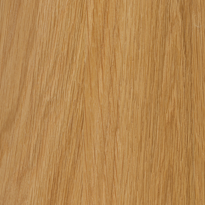 #color_light-oak