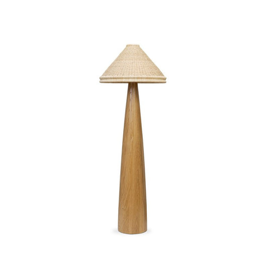 #color_light-oak