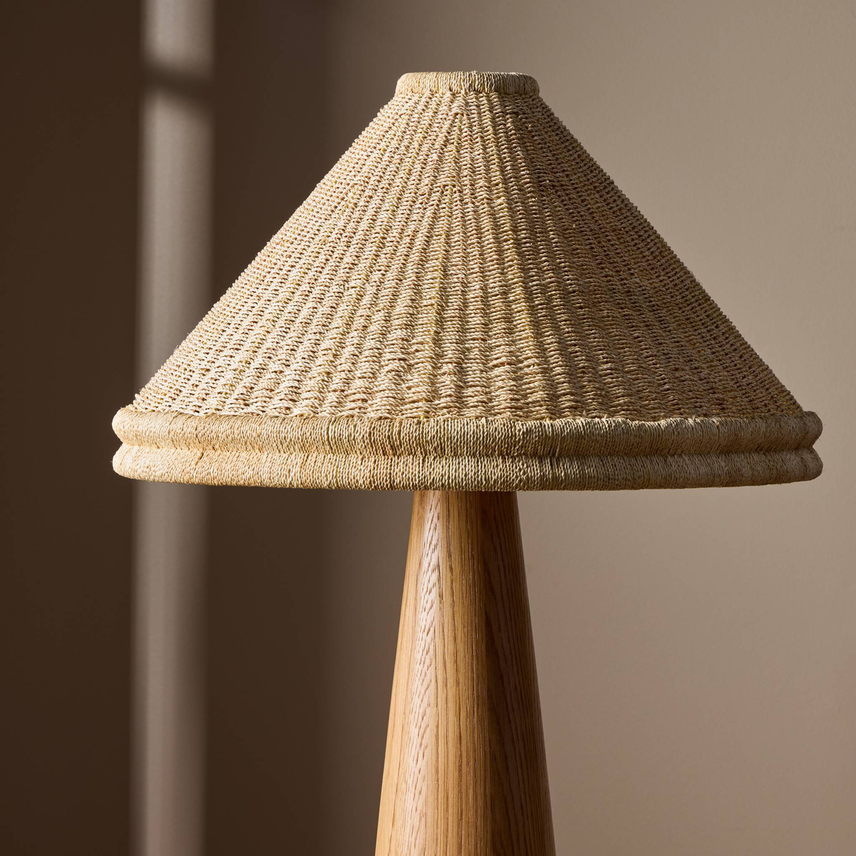 #color_light-oak