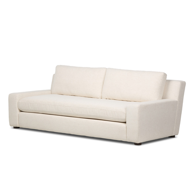 Yelena Sofa by Four Hands