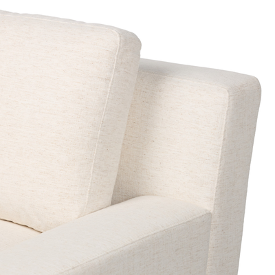 Yelena Sofa by Four Hands