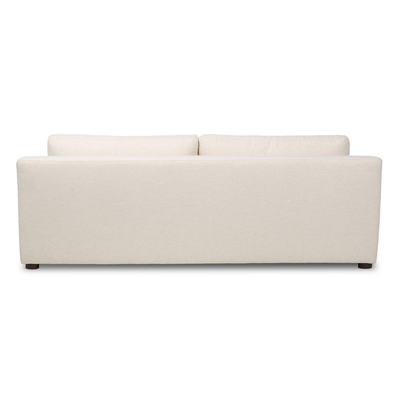 Yelena Sofa by Four Hands