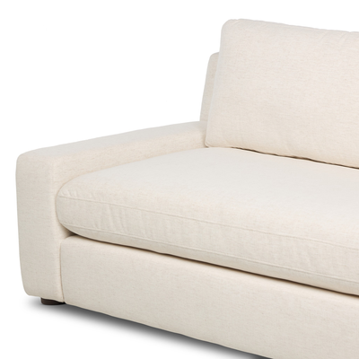 Yelena Sofa by Four Hands