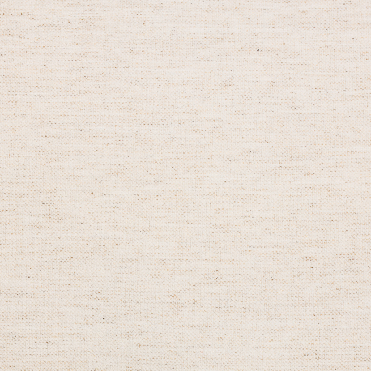 #color_crypton-nomad-snow