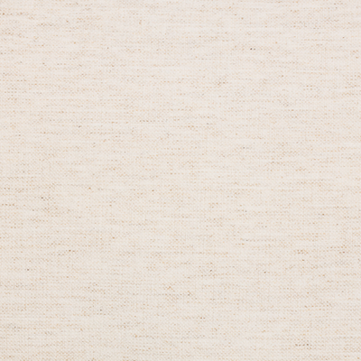 Yelena Sofa by Four Hands