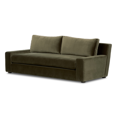 Yelena Sofa by Four Hands