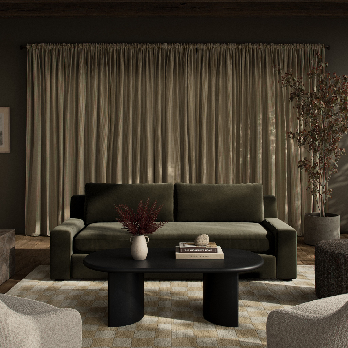 #color_surrey-olive