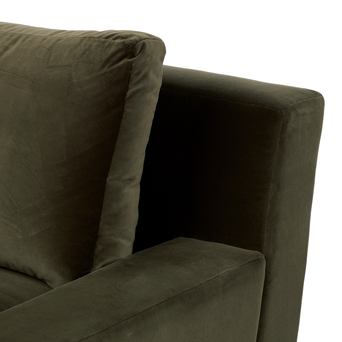 #color_surrey-olive