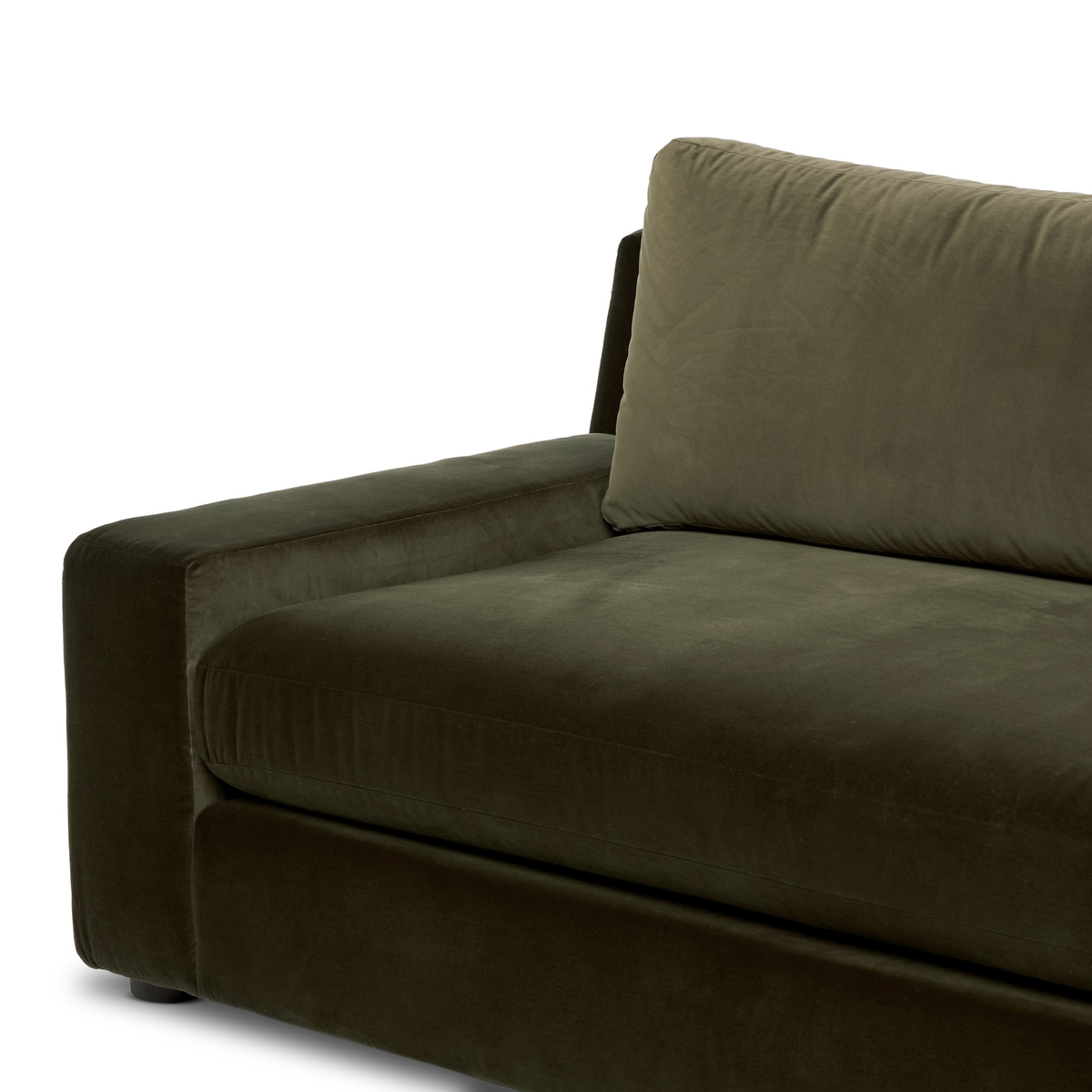 #color_surrey-olive