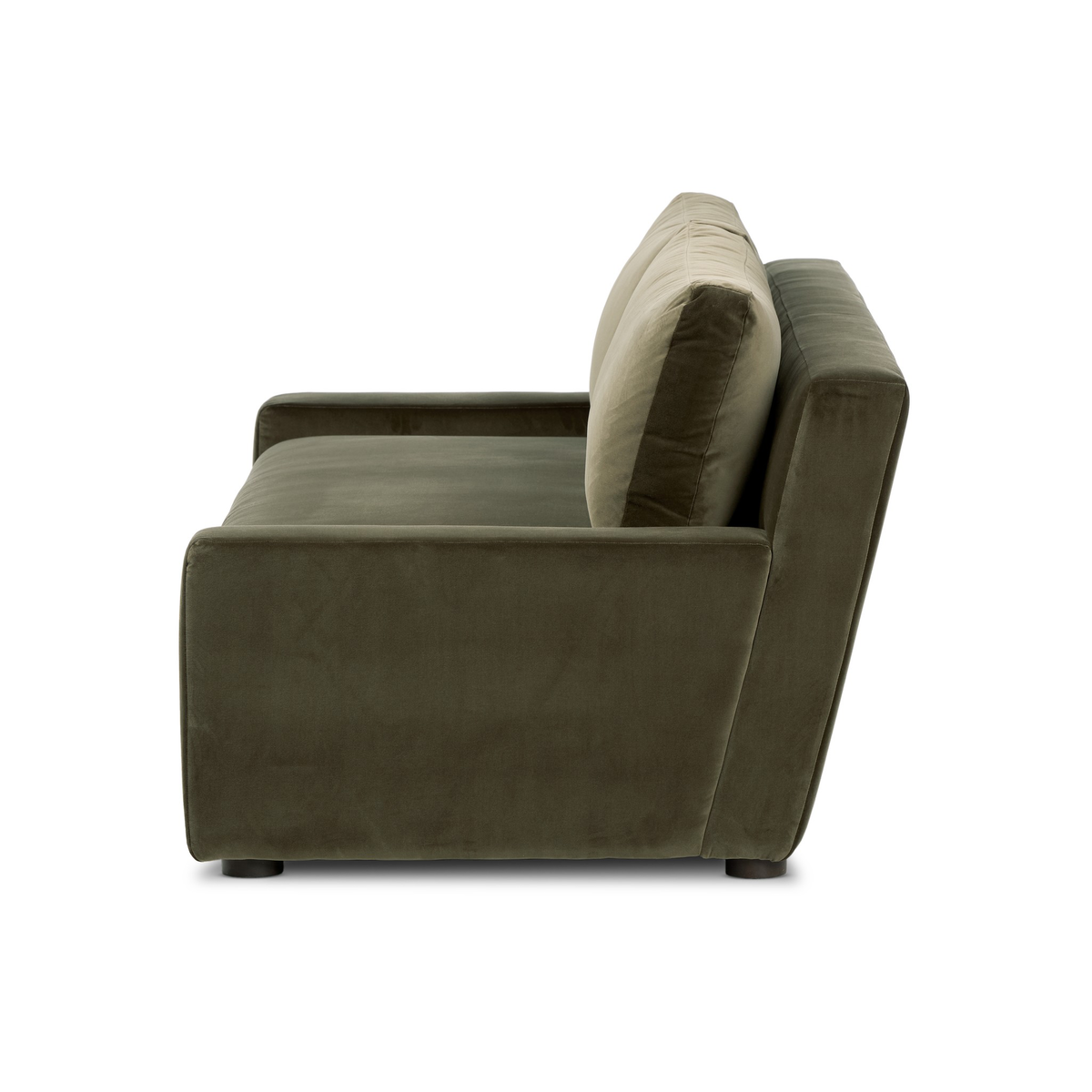 #color_surrey-olive