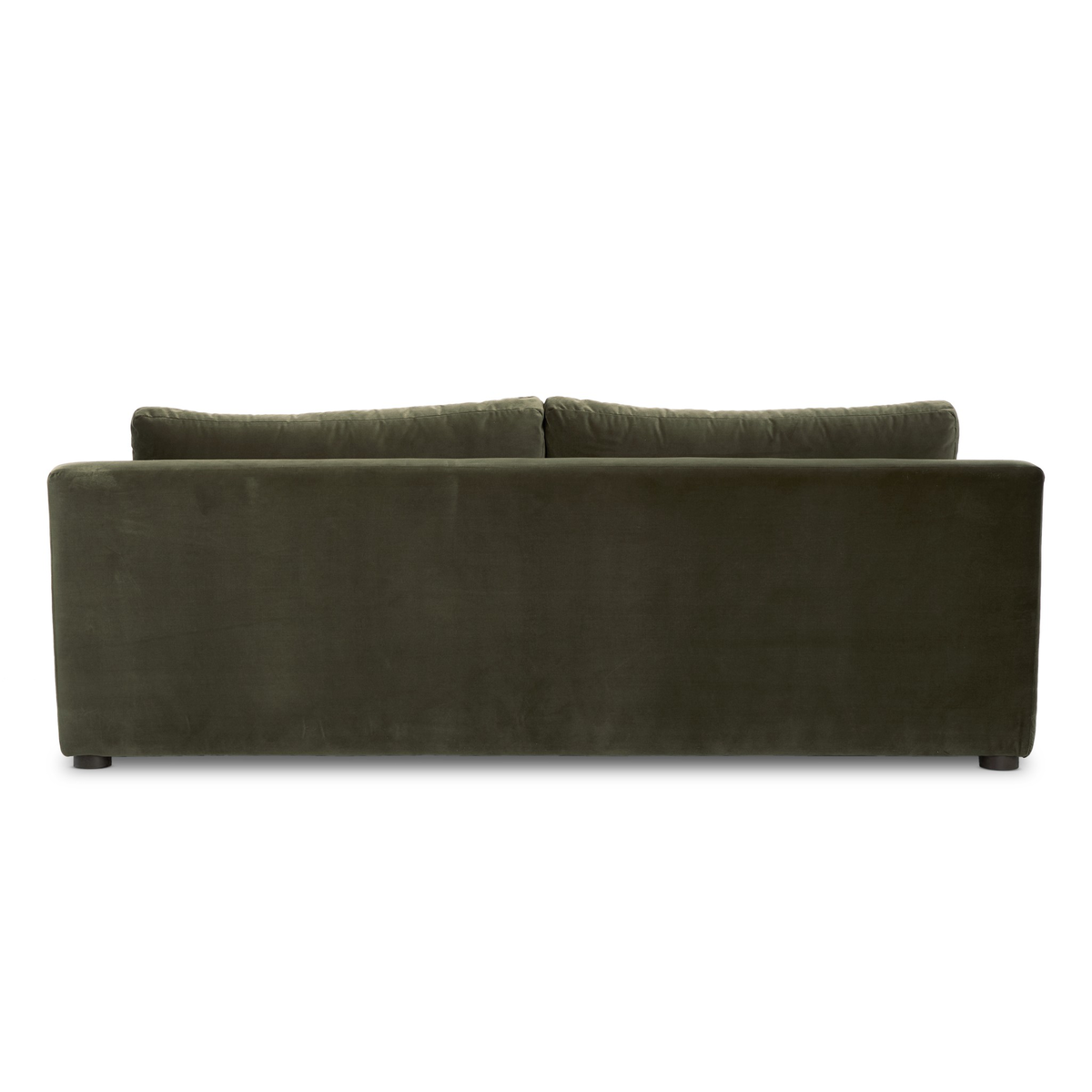 #color_surrey-olive