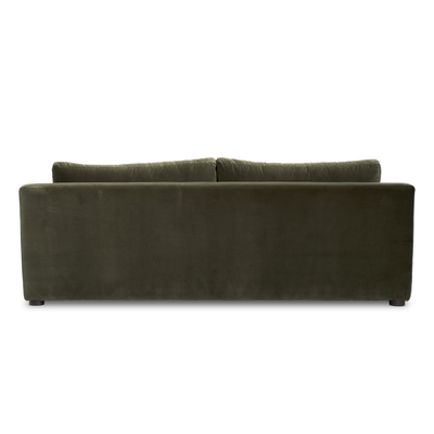 Yelena Sofa by Four Hands
