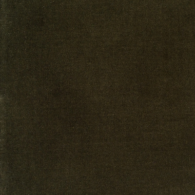 Yelena Sofa by Four Hands