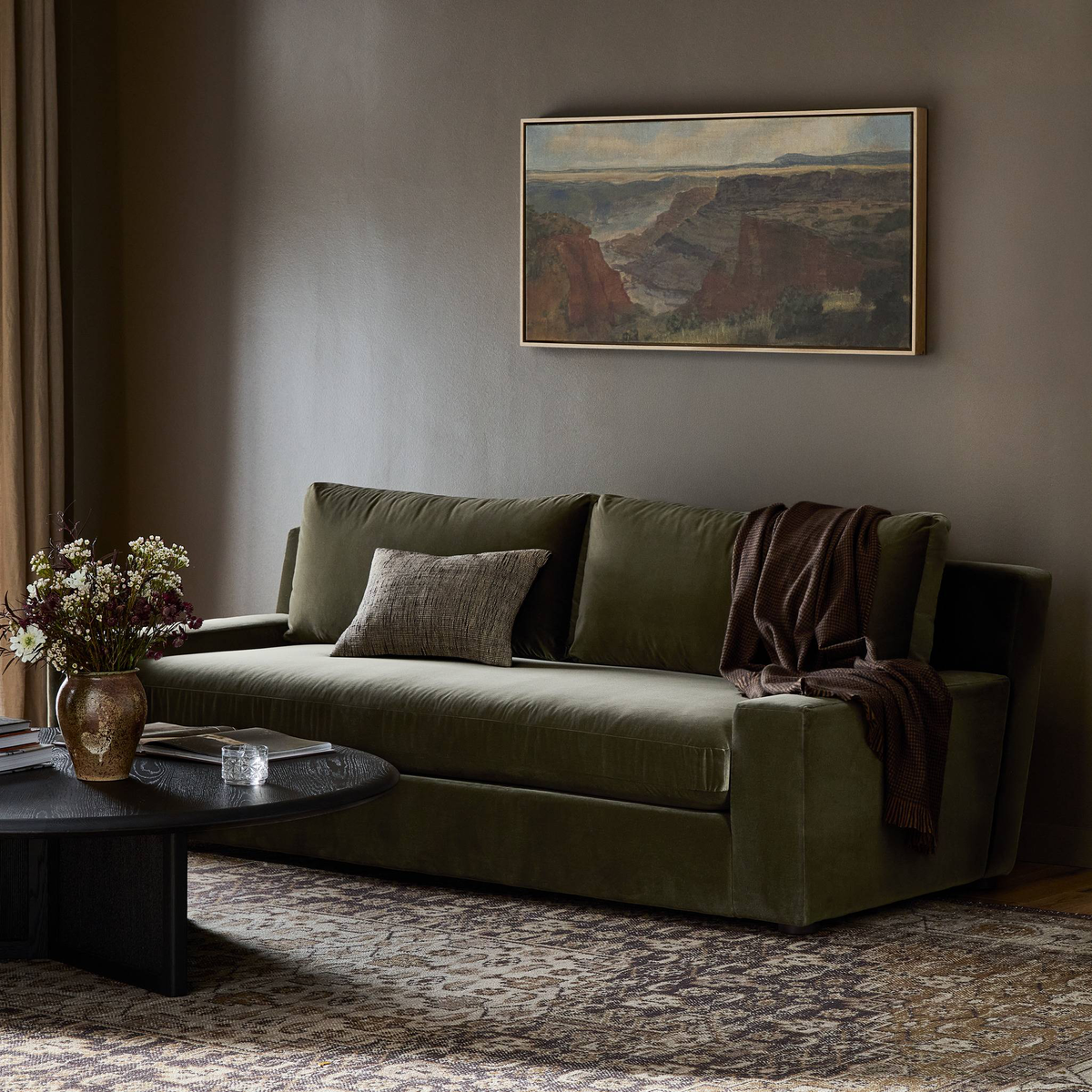 #color_surrey-olive