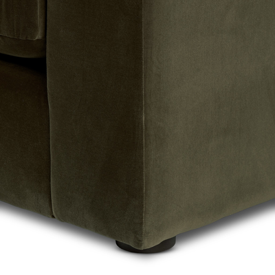 Yelena Sofa by Four Hands