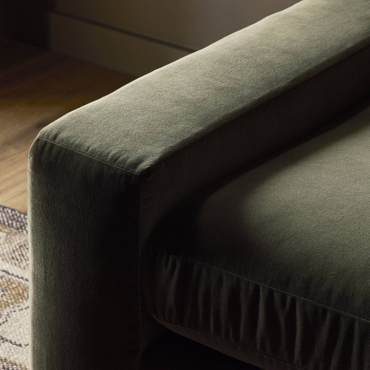 #color_surrey-olive