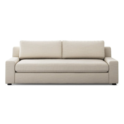 Yelena Sofa by Four Hands