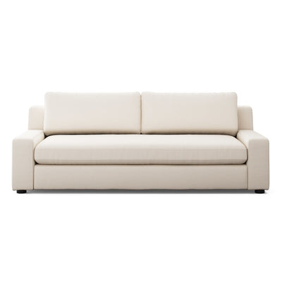 Yelena Sofa by Four Hands