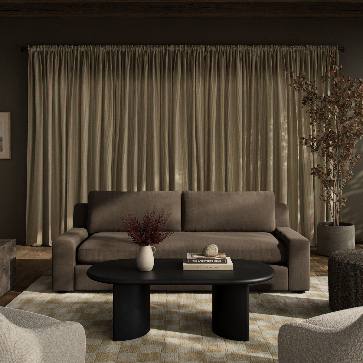 #color_savoy-coffee