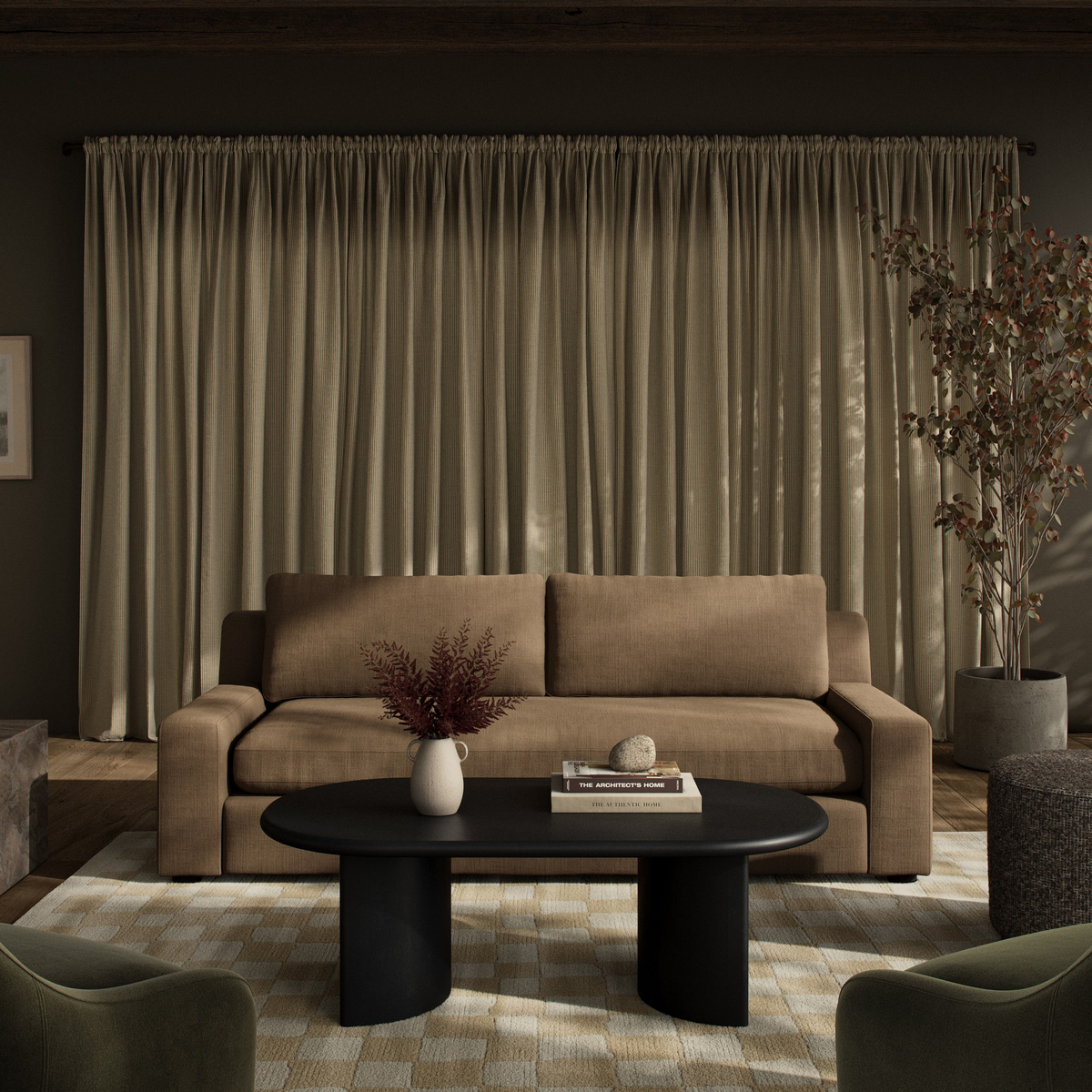 #color_savoy-ochre