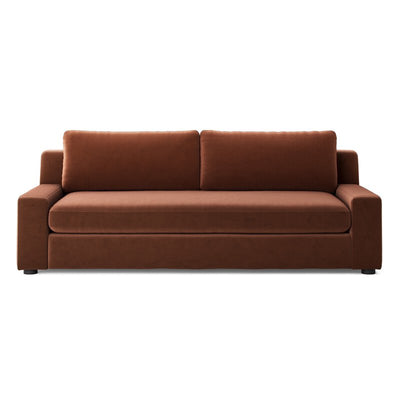 Yelena Sofa by Four Hands