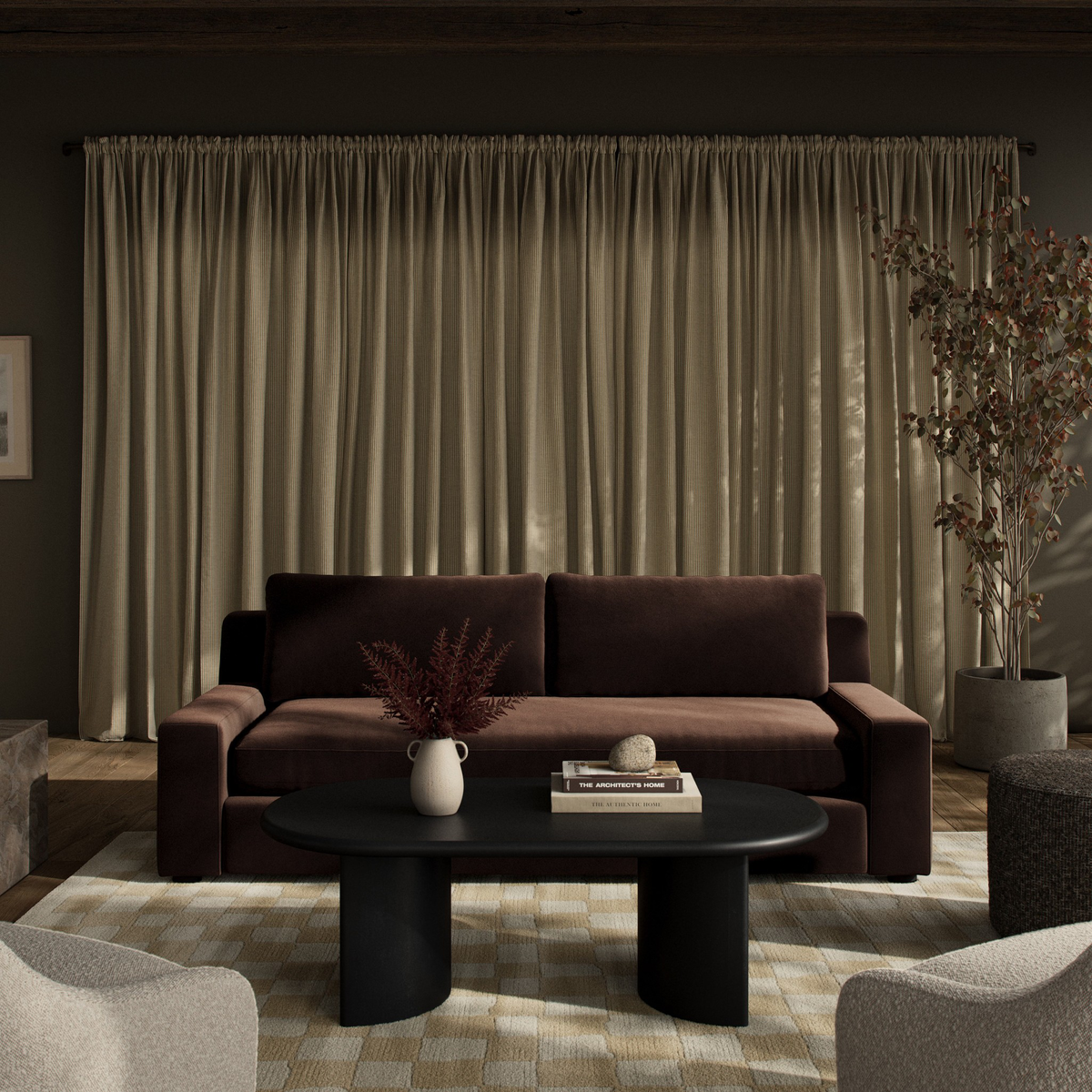 #color_surrey-cocoa