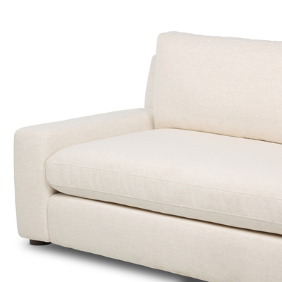 Yelena Sofa by Four Hands