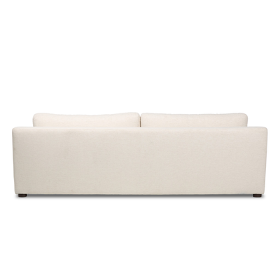 Yelena Sofa by Four Hands