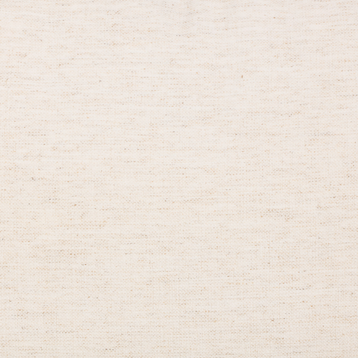 #color_crypton-nomad-snow