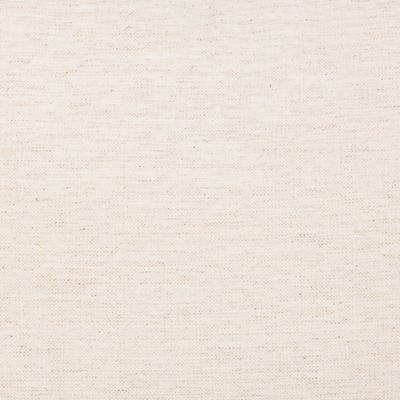 Yelena Sofa by Four Hands