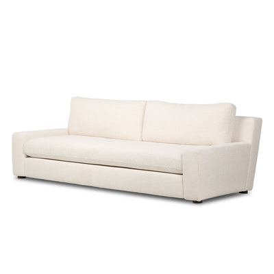 Yelena Sofa by Four Hands
