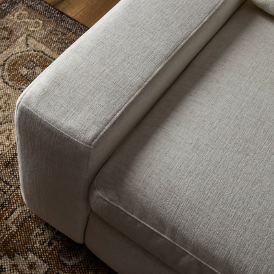 Yelena Sofa by Four Hands