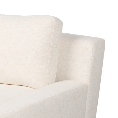 Yelena Sofa by Four Hands