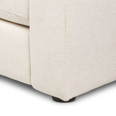 Yelena Sofa by Four Hands