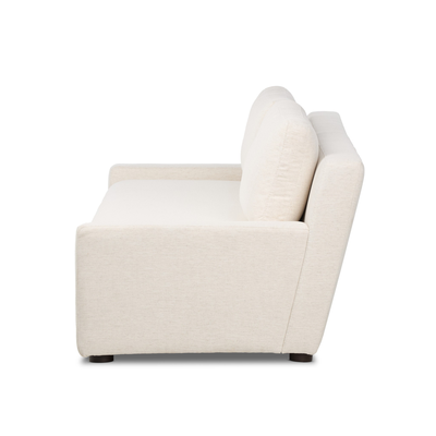 Yelena Sofa by Four Hands