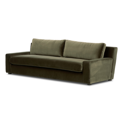 Yelena Sofa by Four Hands