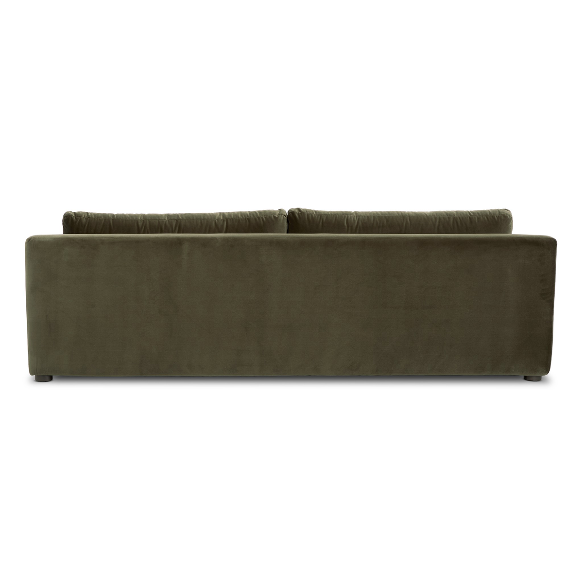 #color_surrey-olive