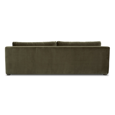 Yelena Sofa by Four Hands