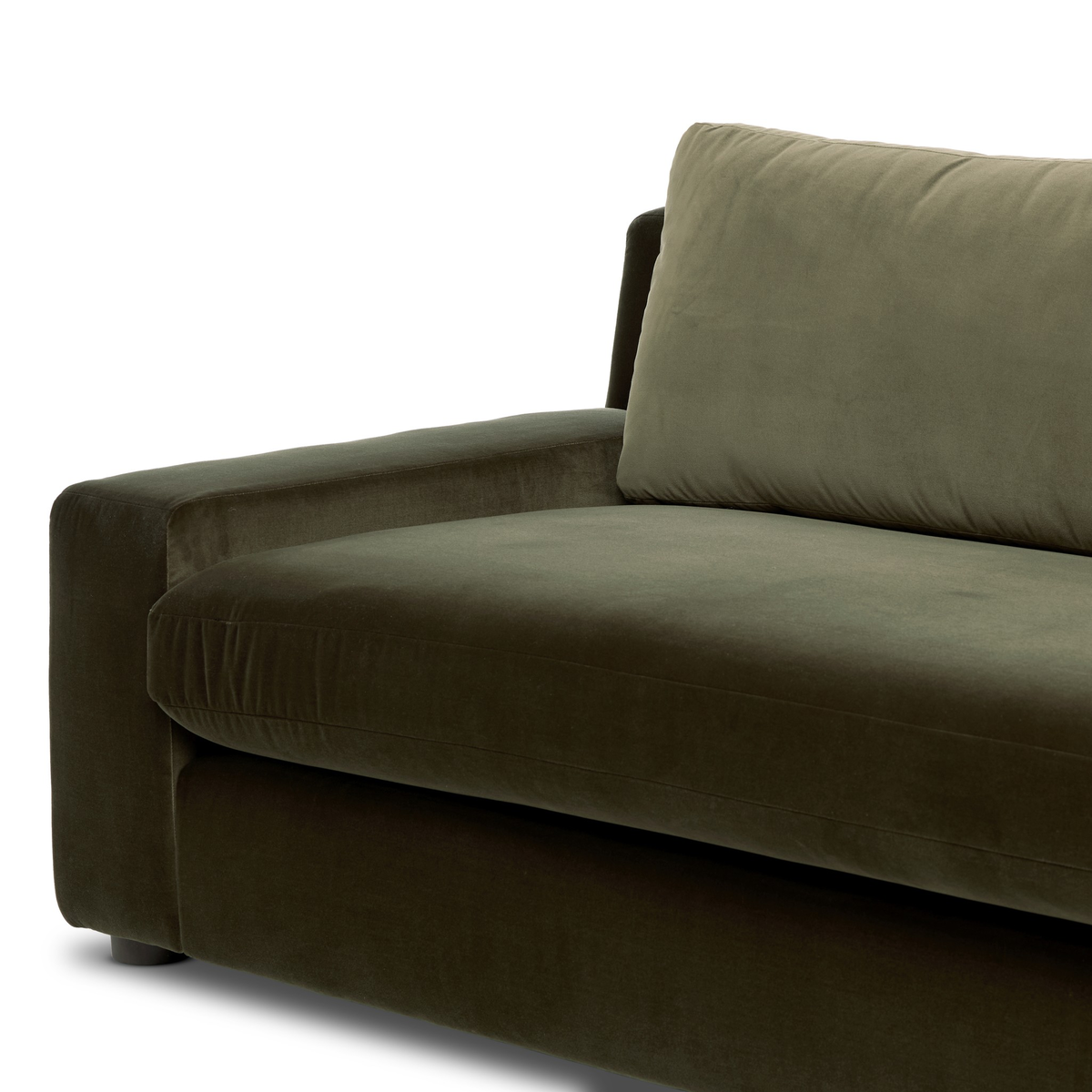 #color_surrey-olive