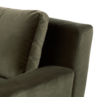 Yelena Sofa by Four Hands